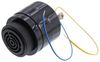 MALLORY SONALERT SCE028XD2DB1S