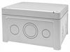 FIBOX TPCM 090706
