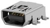 TE CONNECTIVITY - AMP 1775051-1