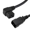 L-COM PCS05L2-BLK-10F