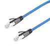 L-COM TRD626ASP-BLU-2F