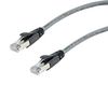 L-COM TRD626ASP-GRY-5F