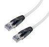 L-COM TRD626ASP-WHT-7F