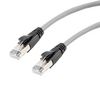L-COM TRD626ASR-GRY-7F