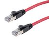 L-COM TRD626ASR-RED-5F