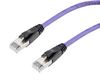 L-COM TRD626ASR-VLT-5F
