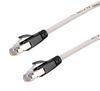 L-COM TRD626ASR-WHT-5F