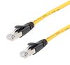 L-COM TRD626ASR-YLW-5F