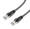 L-COM TRD626ASZ-BLK-15F