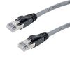 L-COM TRD626ASZ-GRY-2F