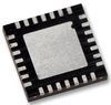 MICROCHIP DSPIC33EP128GP502-I/MM.