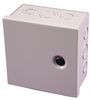 HAMMOND CHKO16126