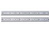 STARRETT C305R-6