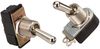 CARLING TECHNOLOGIES DK284-73