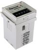 SCHNEIDER ELECTRIC/LEGACY RELAY TDRPRO-5102