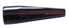 MUELLER ELECTRIC BU-49-0.
