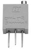 TT ELECTRONICS / BI TECHNOLOGIES 67YR50KLF
