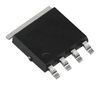 VISHAY SQJQ160E-T1"GE3