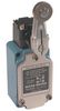 HONEYWELL 1LS3