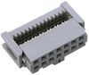 3M 89144-0101.