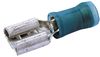 AMP - TE CONNECTIVITY 8-61048-1