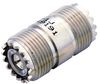 AMPHENOL RF 083-1J