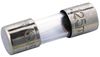 LITTELFUSE 0225008.HXUP.