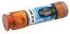 LITTELFUSE FLSR040.TXID