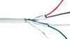 BELDEN 1325A 009500