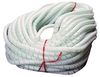 PRO POWER HWP-08-P