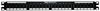 PANDUIT DP24688TGY