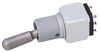 HONEYWELL 12TW1-3.