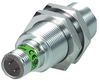 TURCK BI4-M12-AP6X-H1141.
