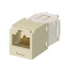 PANDUIT CJ688TGEI
