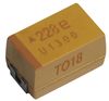 KYOCERA AVX TPME108K004R0018