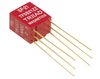 TRIAD MAGNETICS DEL-SP-49