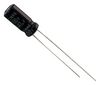 MULTICOMP MCRH35V226M5X11-RH
