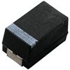VISHAY 293D226X0035E2TE3