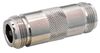 AMPHENOL RF 82-101 (UG-29B/U)