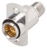 AMPHENOL SV MICROWAVE SF1157-6009.