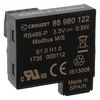 CROUZET AUTOMATION 88980122.