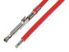 MOLEX 217471-2113