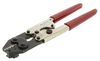 RAYCHEM - TE CONNECTIVITY AD-1377-S-SPEC-CRIMP-TOOL