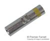 RAYCHEM - TE CONNECTIVITY D-609-05
