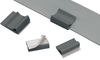PANDUIT FCC-A-D8.