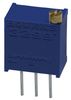 BOURNS 3299W-1-503
