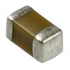 VISHAY ILBB0805ER151V