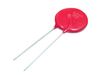 LITTELFUSE V385LA7P