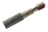 BELDEN 8461 060U500