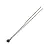 HONEYWELL 192-104QET-A01